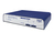 TDT G3000-LW ELW draadloze router Gigabit Ethernet Dual-band (2.4 GHz / 5 GHz) 4G