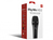 IK Multimedia iRig Mic HD 2 Noir Microphone de téléphone mobile/smartphone