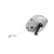 Stanley CORDEAU TRACEUR BOITIER METAL