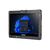 Getac K120 G3 4G Intel® Core™ i5 LTE 256 GB 31,8 cm (12.5") 16 GB Wi-Fi 6E (802.11ax) Windows 11 Pro Zwart