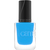 CATRICE GEL AFFAIR Nagellack Blau