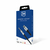 3MK AUX Cable kabel USB