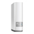 Western Digital My Cloud Speichergerät für die persönliche Cloud 8 TB Ethernet/LAN Weiß