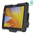 RAM Mounts RAM-GDS-SKIN-ZE20C-NG Tablet-Schutzhülle 20,3 cm (8 Zoll) Cover Schwarz