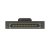 HPE 68pin VHDCI (M) 2 m SCSI-Kabel Extern 68-p
