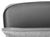 Targus CityLite 39.6 cm (15.6") Sleeve case Grey