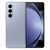 Telekom SAMSUNG Galaxy Z Fold 5 19,3 cm (7.6") Dual-SIM Android 13 5G USB Typ-C 12 GB 512 GB 4400 mAh Blau