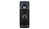 LG OK75 Home audio mini system 1000 W Black