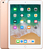 Apple iPad 4G LTE 32 GB 24,6 cm (9.7") Wi-Fi 5 (802.11ac) iOS 11 Oro