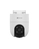 EZVIZ H8c Kulisty Kamera bezpieczeństwa IP Wewnętrz i na wolnym powietrzu 1920 x 1080 px Sufit / ściana / słup