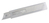 Stanley 3-11-301 utility knife blade 50 pc(s)