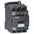 Schneider Electric LC1D12BNE auxiliary contact