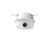 Mobotix MX-P26B-AU-6N036 bewakingscamera Doos IP-beveiligingscamera Binnen 3072 x 2048 Pixels Plafond