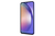 Samsung Galaxy A54 5G 16,3 cm (6.4") Hybride Dual-SIM USB Typ-C 8 GB 256 GB 5000 mAh Violett