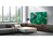 Samsung GQ77S95CAT 195,6 cm (77") 4K Ultra HD Smart TV Wifi Zwart, Titanium