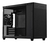 ASUS Prime AP201 MicroATX Mini Tower Noir