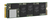 Intel Consumer SSDPEKNW512G8X1 disque SSD M.2 512 Go PCI Express 3.0 3D2 QLC NVMe