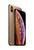 Apple iPhone XS Max 512GB - Gold