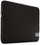 Case Logic Reflect Laptop Sleeve 14" - Hoes 14 inch zwart