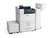Xerox VersaLink C8000 A3 45/45 ppm Duplexprinter Adobe PS3 PCL5e/6 3 laden Totaal 1.140 vellen