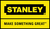 Stanley 10-09851-006 reisdrinkbeker 470 ml Groen Roestvrijstaal