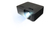Acer Vero XL2220 adatkivetítő 3500 ANSI lumen DLP XGA (1024x768) 3D Fekete