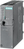 Siemens 6AG1315-2AH14-7AB0 digitale & analoge I/O-module Analoog
