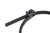 DJI CP.RN.00000026.01 video stabilizer accessory Focus gear strip Black 2 pc(s) Ronin-S