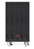 APC SRV240BP-9A batteria UPS Acido piombo (VRLA) 240 V