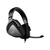 ASUS ROG Delta Core Headset Vezetékes Fejpánt Játék Fekete