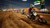 Microsoft Monster Energy Supercross 2 - Special Edition Speziell Xbox One