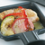 Kela 66490 Raclette Grill 2 Person(en) Schwarz