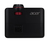 Acer Nitro G550 vidéo-projecteur Projecteur à focale standard 2200 ANSI lumens DLP 1080p (1920x1080) Noir