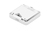 NETGEAR WBE758 11530 Mbit/s White Power over Ethernet (PoE)