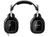 ASTRO Gaming A40 TR + MixAmp M80 Kopfhörer Kabelgebunden Kopfband Schwarz, Silber