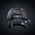 NACON Revolution Unlimited Negro Bluetooth/USB Gamepad Analógico/Digital PC, PlayStation 4