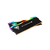 Patriot Memory Viper Xtreme 5 PVXR532G80C38K geheugenmodule 32 GB 2 x 16 GB DDR5 8000 MHz