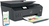 HP Smart Tank Plus 655 draadloze All-in-One, Kleur, Printer voor Home, Printen, kopiëren, scannen, faxen, ADF en draadloos, Scans naar pdf