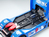 Tamiya Team Reinert Racing Man Tgs Tt-01 radiografisch bestuurbaar model Terreinwagen Stikstofmotor 1:10