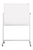 Magnetoplan 1241189 whiteboard Magnetisch