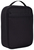 Case Logic Invigo Eco INVIAC103 Black equipment case Sleeve case