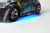 Revell Speed Drift radiografisch bestuurbaar model Driftauto Elektromotor