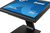 iiyama ProLite számítógép monitor 43,2 cm (17") 1280 x 1024 pixelek LED Érintőképernyő Asztal Fekete