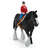 schleich FARM WORLD Paardenstal - 42485