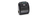 Zebra ZQ220 címkenyomtató Direkt termál 203 x 203 DPI 63,5 mm/sec Vezeték nélküli Bluetooth