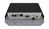 Mikrotik LtAP LTE kit 300 Mbit/s Nero Supporto Power over Ethernet (PoE)