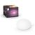 Philips Hue White and colour ambience Flourish table light