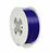 Verbatim 55322 3D nyomtató alapanyag Polilaktánsav (PLA) Kék 1 kg