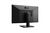 LG 27UK670 monitor komputerowy 68,6 cm (27") 3840 x 2160 px 4K Ultra HD LED Antracyt