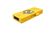 Emtec M730 Harry Potter unidad flash USB 16 GB USB tipo A 2.0 Amarillo